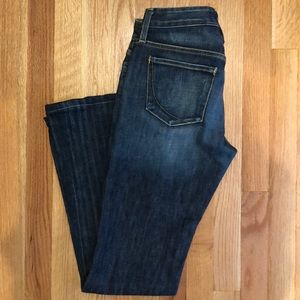 Paper Denim & Cloth Jeans